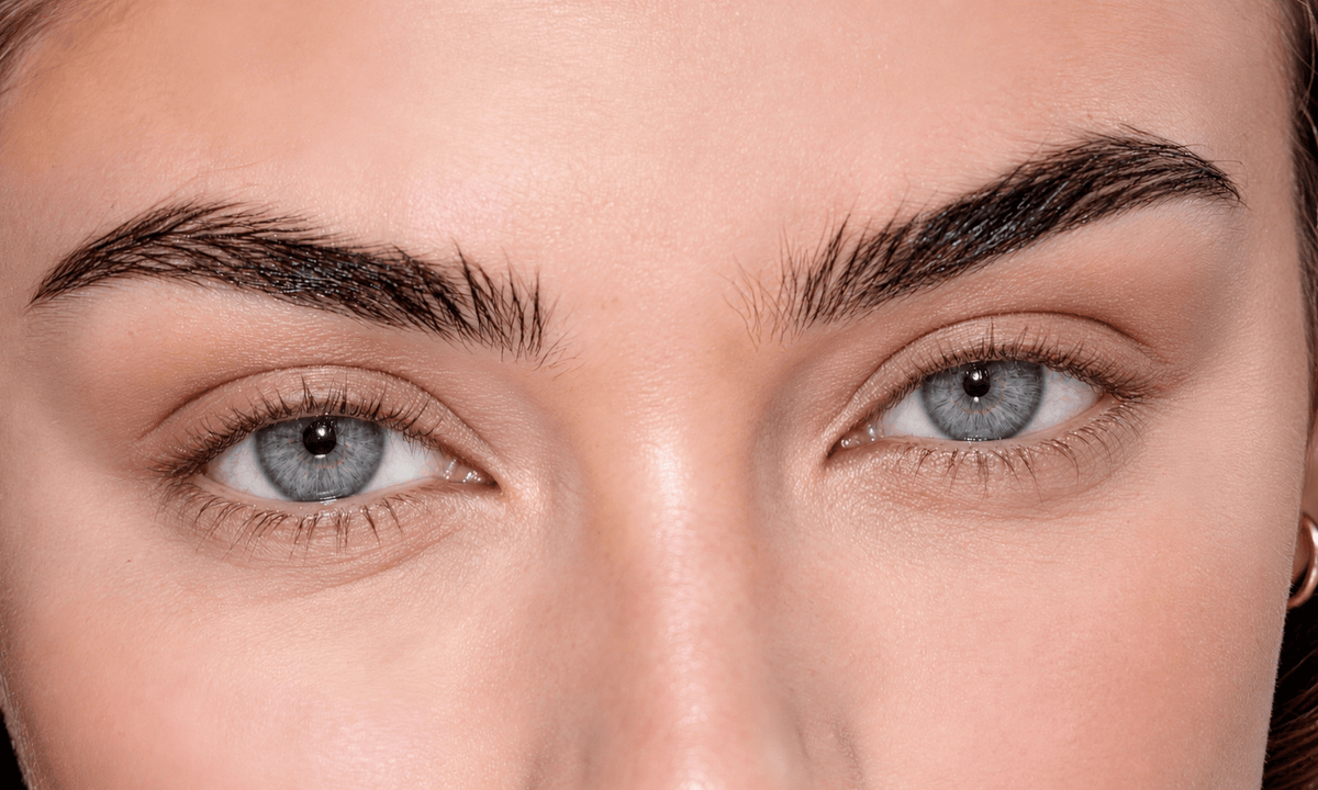 Aurora_lash_clusters_before_after1.png