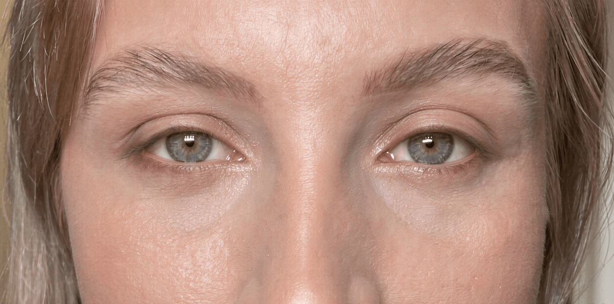 diy-lash-clusters-before-after