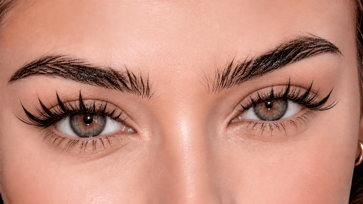 Fairy_lash_clusters_before_after.png