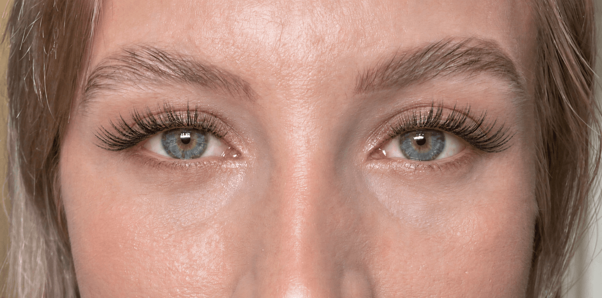 Venus_lash_clusters_before_after.png