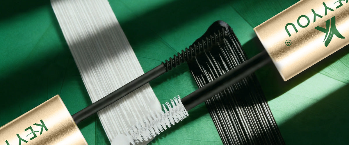 LASH ADHESIVE