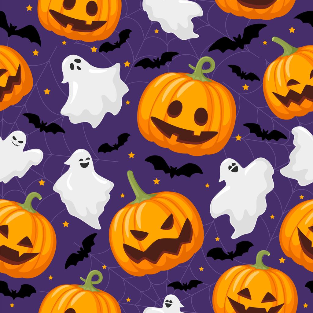 HALLOWEEK SALE: Find Your Halloween Lash Look