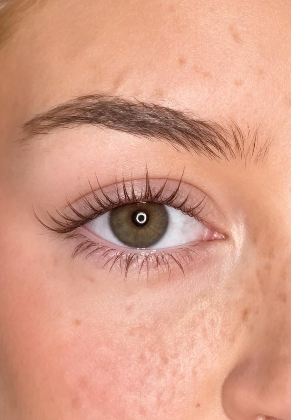 Natural Everyday