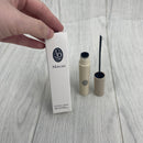 UDS Waterproof Mascara