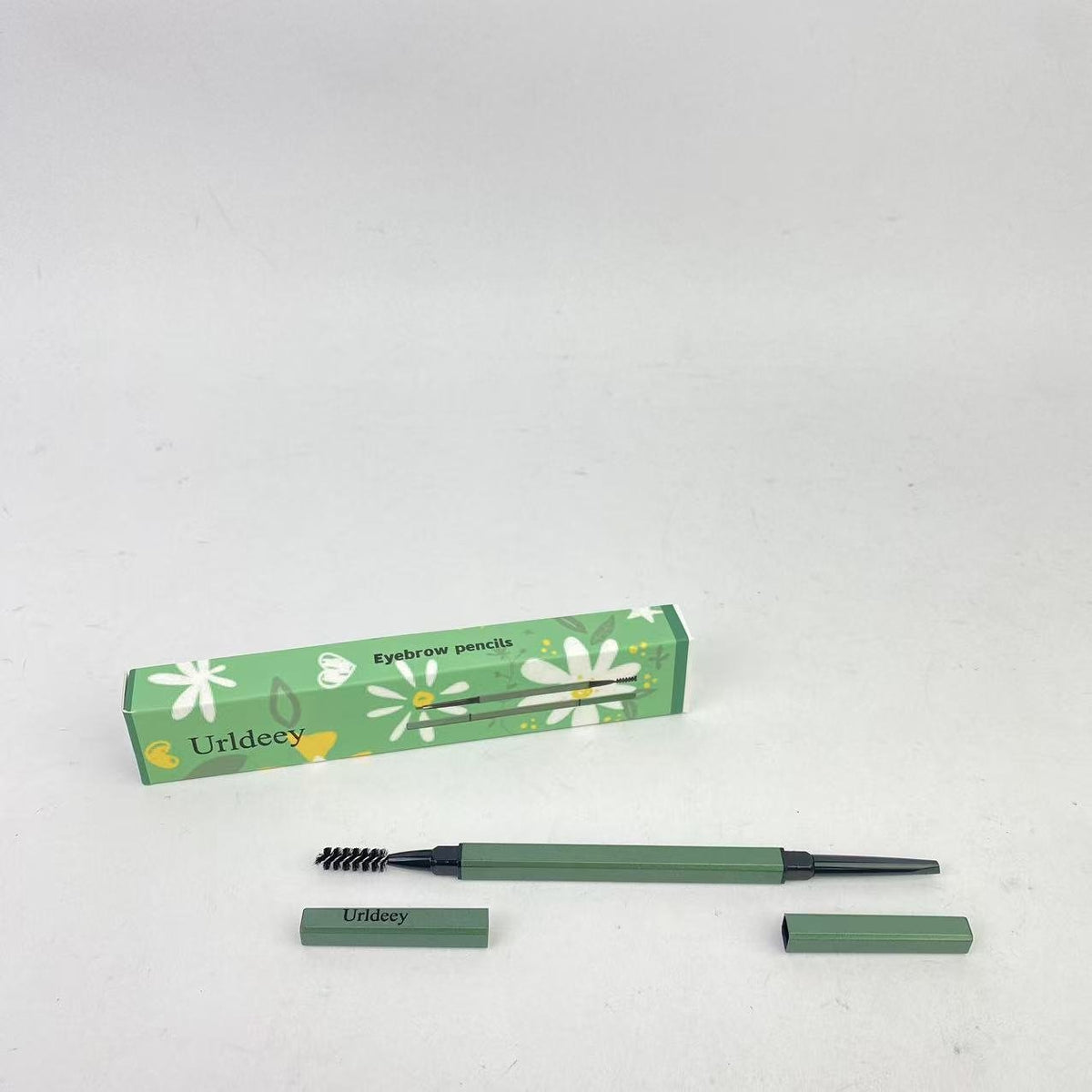 Urldeey Eyebrow Pencil