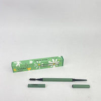 Urldeey Eyebrow Pencil