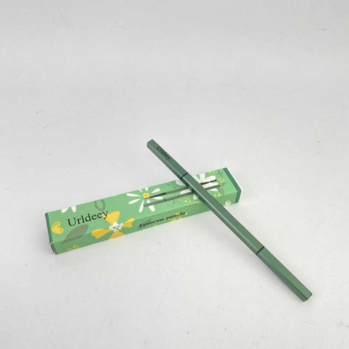 Urldeey Eyebrow Pencil