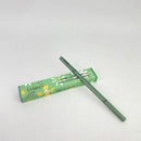 Urldeey Eyebrow Pencil