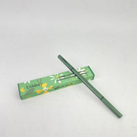 Urldeey Eyebrow Pencil