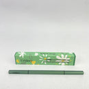 Urldeey Eyebrow Pencil