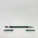 Urldeey Eyebrow Pencil