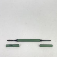 Urldeey Eyebrow Pencil