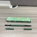 Urldeey Eyebrow Pencil