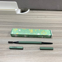 Urldeey Eyebrow Pencil