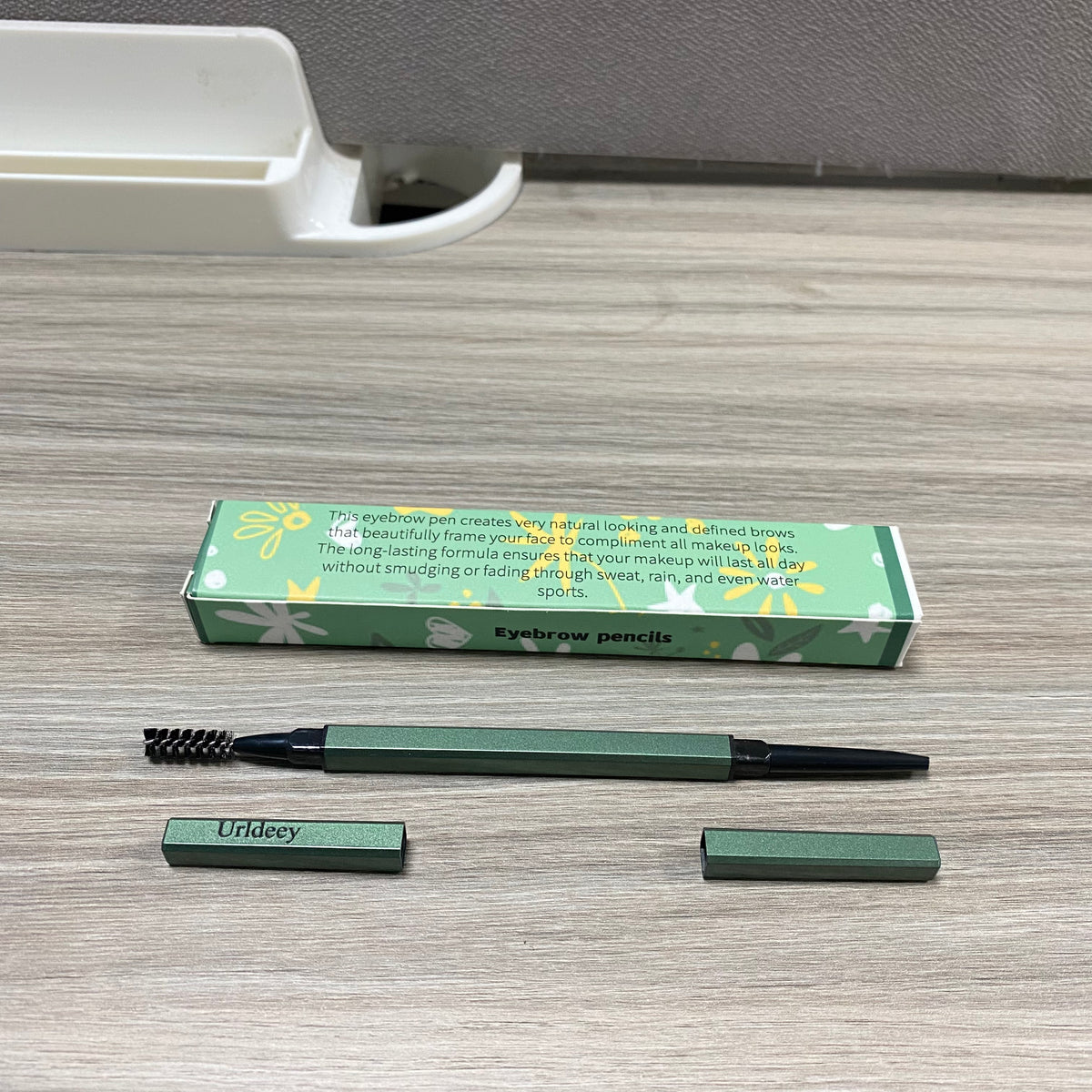 Urldeey Eyebrow Pencil