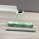 Urldeey Eyebrow Pencil