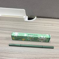 Urldeey Eyebrow Pencil