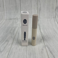 UDS Waterproof Mascara