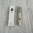 UDS Waterproof Mascara
