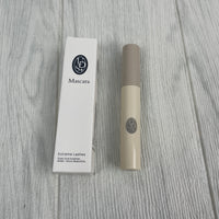UDS Waterproof Mascara