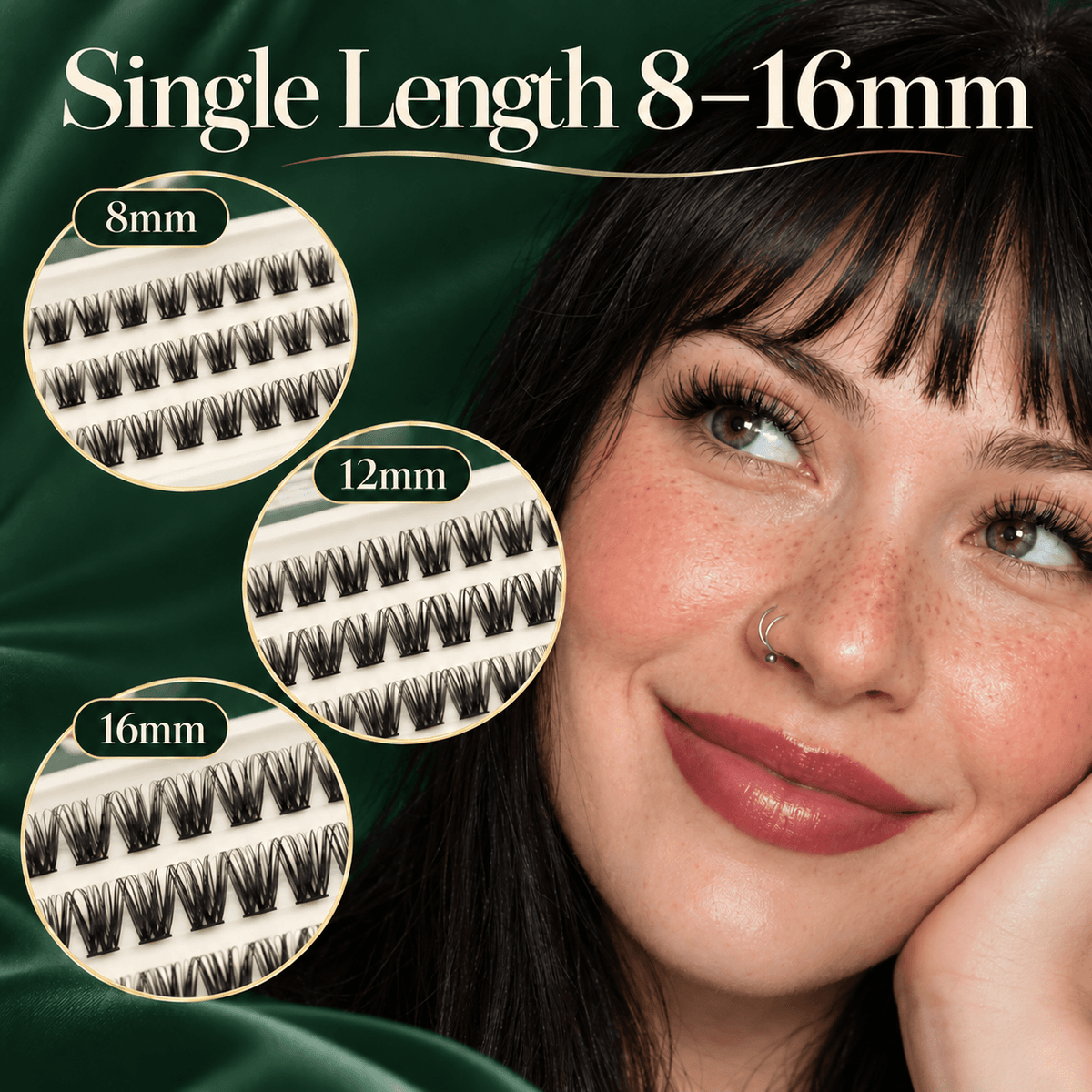 8-16mm_single_length.png