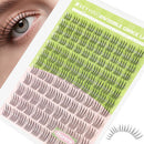 Aurora - Kit & Refill & Single Length