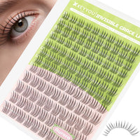 Aurora - Kit & Refill & Single Length