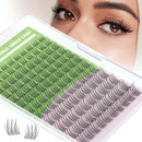 Aurora - Kit & Refill & Single Length