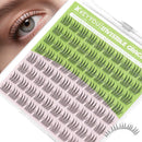 Aurora - Kit & Refill & Single Length