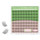 Aurora Single Length