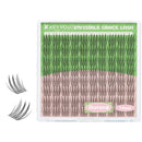 Aurora Single Length