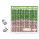 Aurora Single Length