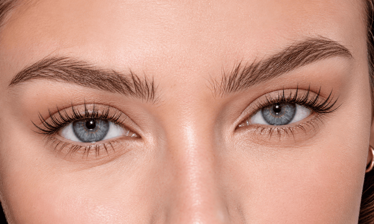 Aurora_lash_clusters_before_after.png