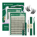 Flare - Kit & Refill