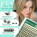 Flare - Kit & Refill