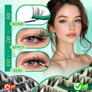 Flare - Kit & Refill