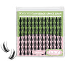 Fairy - Kit & Refill & Single & Length