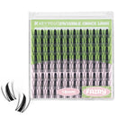 Fairy - Kit & Refill & Single & Length