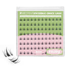 Fairy - Kit & Refill & Single & Length