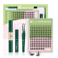 Fairy - Kit & Refill & Single & Length