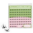 Fairy Single Length