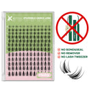 Fairy - Kit & Refill & Single & Length