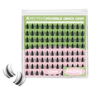 Fairy Single Length