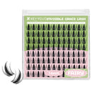 Fairy Single Length