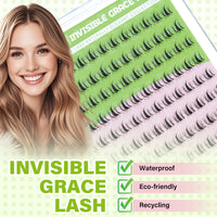 Fairy Single Length
