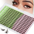 Fairy - Kit & Refill & Single & Length