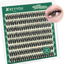 Flora Single Length 8–18mm