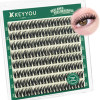 Flora Single Length 8–18mm