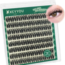 Flora Single Length 8–18mm