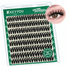 Flora Single Length 8–18mm